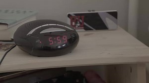 10K views · 118 reactions | To every single one of our alumni who has supported BU this year—Rhett wants to say thanks for making it legendary! bu.edu/impact | Boston University Alumni Association | Facebook