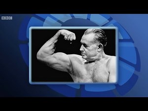 Only Connect - Series 10 - Episode 17