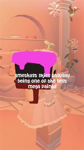 Adopt Adorable Pets in Roblox!