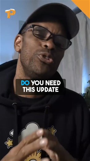 Patrick Levar | Is your Blender workflow stable? No urgency to update! Get our FREE Blender Octane 101 Guide: #Blender #OctaneRender #3D #CGI | Instagram