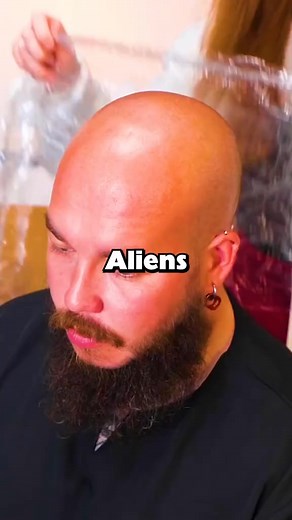 [WP] Aliens invade earth expecting to find resistance from humans, they didn't expect the animals to fight back as well. (u/LogHaire_Winmatar) #redditstories #redditreadings #writingprompts #shortstory #fiction | Interesting Facts