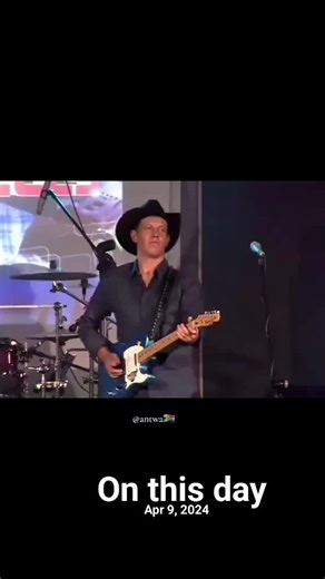 Historical Events on April 9: Key Moments Remembered