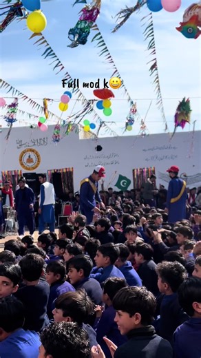 Understanding Account Freezing Issues on Social Media