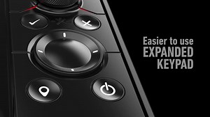 34K views · 212 reactions | Elegant design and high-performance features. The NSS evo3 simplifies your dash and lets you enjoy your time on the water. | Simrad Yachting | Facebook