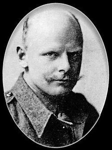 Herbert Hasler - Alchetron, The Free Social Encyclopedia