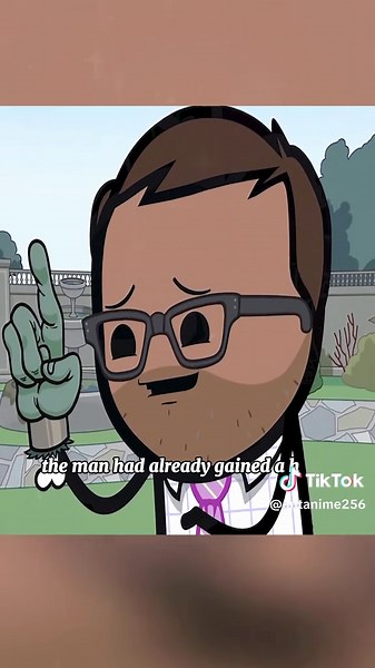 #funny #storytime #anime | storytime videos