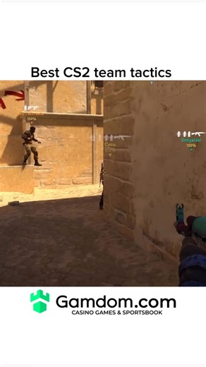 CS2 Montage 69_5 on Instagram: "CS2 is a game that immediately demands respect the moment a round begins, because every sound, every movement, and every decision carries consequences that cannot be undone once made. It is not just about aim or reaction speed, but about maintaining control over your thoughts when pressure builds from every direction. Gunfire echoes, footsteps grow louder, and the timer constantly reminds you that hesitation can be fatal. In these moments, CS2 becomes a test of me