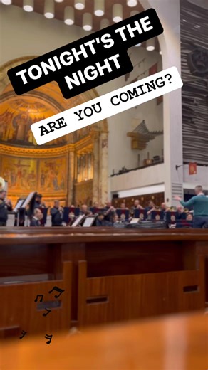 #BritishArmyMusic #StGeorgesDay #concert #coldstreamguards #NulliSecundus The Royal Military Chapel - The Guards' Chapel | Band of the Coldstream Guards