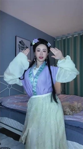 Revenge Shake - Infinite Beat & Spot Dance Challenge