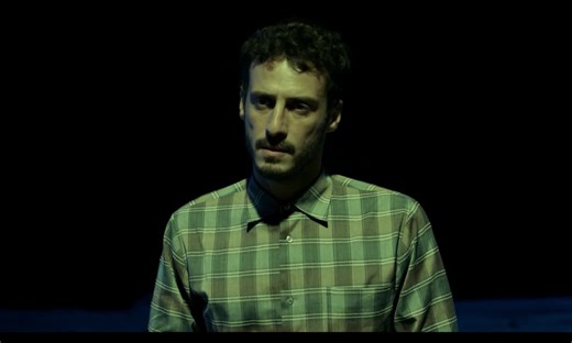 Ad vitam - S01 E04