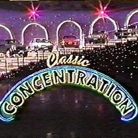 Classic Concentration Theme by Score Productions on WhoSampled