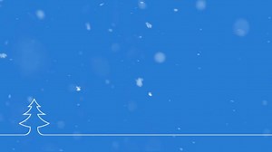 4.9K views · 47 reactions | Forbo Flooring cares about.... | Forbo Flooring Systems | Facebook