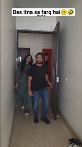 Husband vs wife🤣🤣 #niketimsy #funnyshorts #comedy #funny #husbandwife