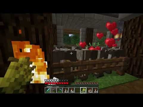 Come with me in my world #mixtape #mix #trend