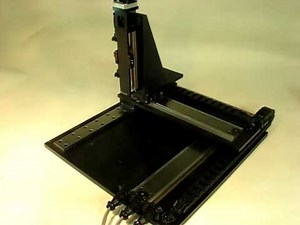 5v arduino to 3.8v stepper motor