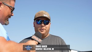 16K views · 184 reactions |  MOM SAVES THE DAY Parts become scarce here at the 2024 Dakota Classic Modified Tour! All hands on deck in the "Dark Horse" Travis Hagens Pits! WATCH LIVE RACING NOW ON : https://imca.tv/videos/35324 | Dakota Classic Modified Tour | Facebook