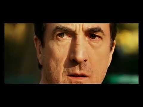 Trailer: Tell No One