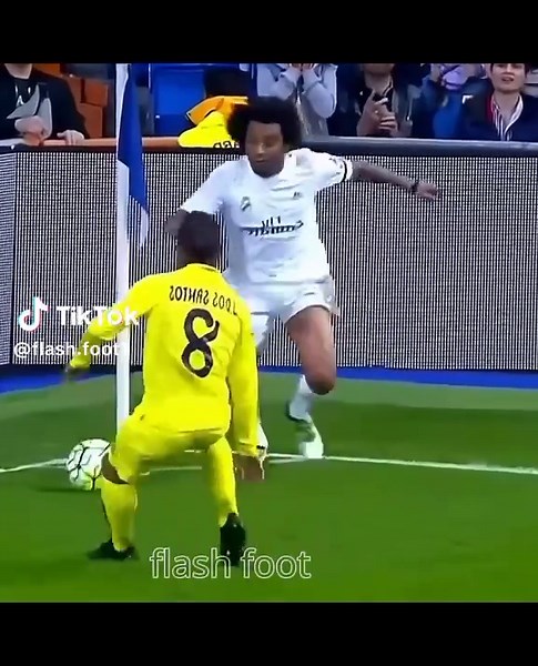 Mastering Soccer Skills: Foot Challenges and Techniques