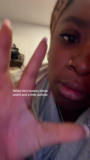 Exploring the World of Train Collections with a Unique Twist