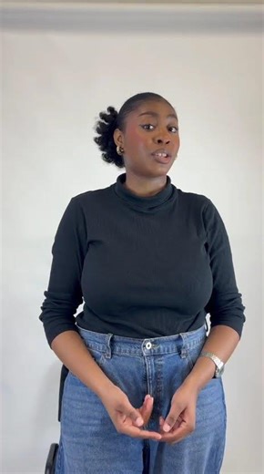 Temi - Registered Member MBACP