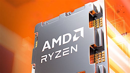 When is the AMD Ryzen 8000 release date? Specs, expected prices, and more