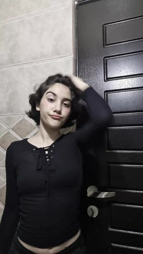 #foryou #فوریوو #ایرانی #fyppppppppppppppppppppppp