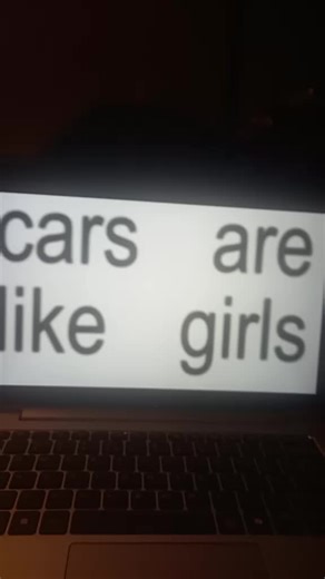 Exploring Cars and Culture in Our First Video