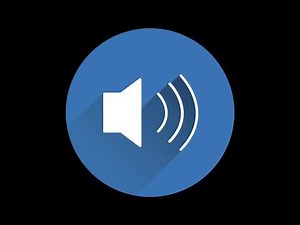 Wah Wah Sad trombone | Mix Sound Effect (HD)