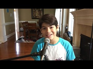 Imagine - John Lennon (cover)