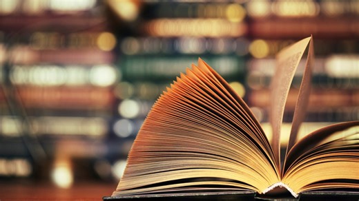 The 10 most beautiful libraries in the world