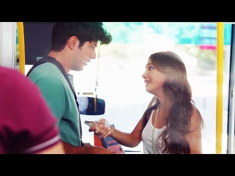 First Encounter - Endless Love Episode 1 | Kara Sevda