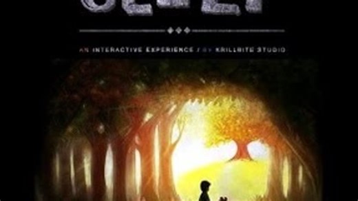 Видео Играем в хоррор игры - Among The Sleep (alpha) | OK.RU