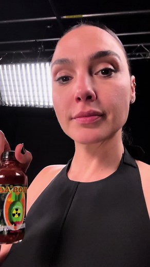 Gal Gadot Deepfake Videos: The Controversy Explained