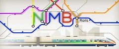 NIMBY Rails Trainer