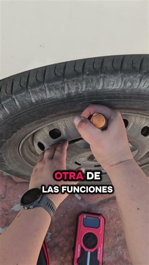 how to use a starter