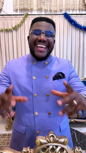 Deep, Pure & Raw Prophetic THIS WEDNESDAY 6pm - 8:30pm live at DECI, Spintex with God’s Oracle, Prophet Eric Nana Afriyie. Date: Wednesday 11th March, 2026. Venue: 16 street Collins Dauda Rd, Batsona, Near the New Place, Spintex Accra Contact: 233 54 3607054 Song Ministration by Pastor Kwame Sikaba, Power Voices etc..: Come & experience another level of God’s Grace & Power at work in a man. See you soon! INVITE SOMEBODY! #ThePreachingProphet #HonorIsOurBlood #RawProphetic #DECI