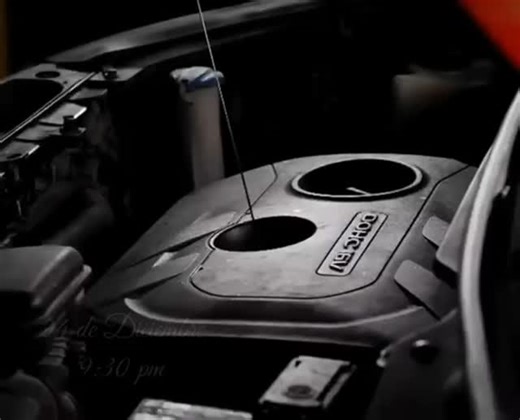 Nuestro Tío CAM2 recibe en su taller dos visitas inesperadas en esta noche buena, y nos hace recordar que la magia de la navidad esta siempre cerca de nosotros, es solo tener fé y creer en ella. 🎄 🎅🏻 🦌 ¡CAM2 les desea a todos unas felices fiestas en compañía de sus seres queridos!🙌 🫶 | CAM2 Lubricants Perú