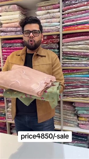 for order number in bio #sale #desinger #foryou #sharara #suits