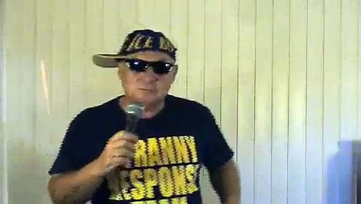 Declaration of Independence Rap - video Dailymotion