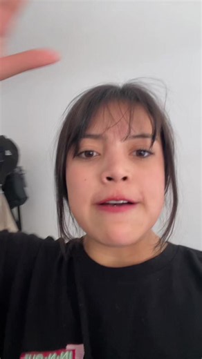 Belaisa probando su bañera