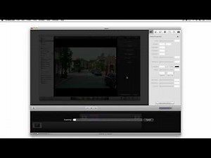ScreenFlow 3.0: Enhanced Export Settings