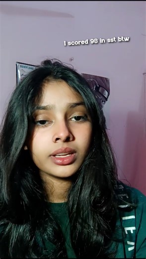 Sst me dikkat aa rhi hai? Do this💯