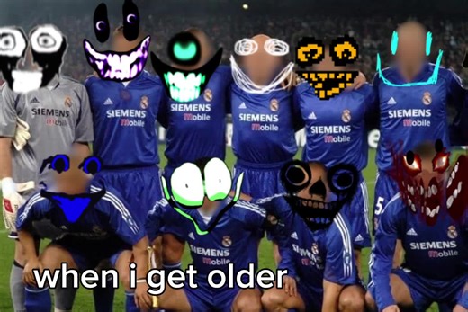 Exploring Interminable Rooms in Roblox Gameplay