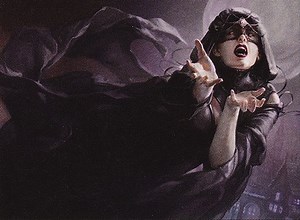 Jeleva, Nephalia's Scourge (Commander) - Spellslinger | EDHREC