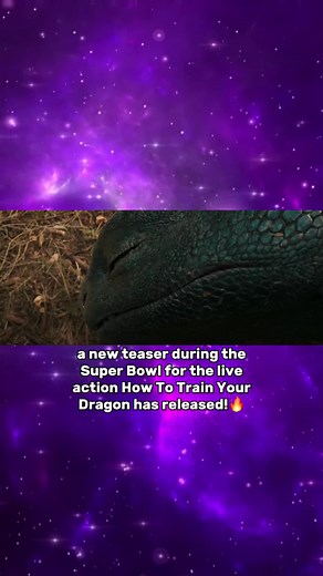 How to Train Your Dragon: A Viking's Unique Journey