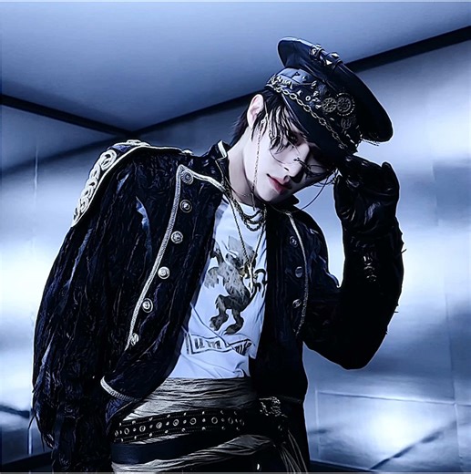 #ATEEZ - I tried editing the teaser but it’s genuinely impossible to edit.. I just settled with using it as my intro SORRY for posting sm recently, I’m just making lots of edits while I don’t have any exams ❤️‍🩹 @natz @𝘮𝘪𝘳𝘳𝘰𝘳𝘣𝘢𝘭𝘭 ⋆౨ৎ˚ @࿔ mary ‧₊˚¹⁰⁰⁹ @𝖊𝖒𝖒𝖞⁸ @hanna ²¹⁸ @grace 🧟‍♀️ • n1 J*lie hater @𝐿𝓊𝓁𝓊🏍️💫 {#ATEEZ #foryou #fyp #kpop}