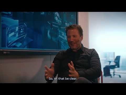 Securing the Future: Yara & Yokogawa’s Partnership in OT Cybersecurity