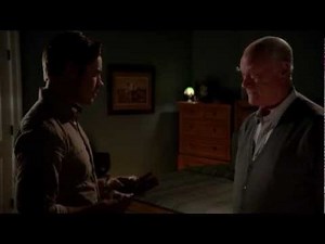 Dallas: Larry Hagman as JR Ewing Quotes Part 5