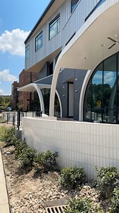 #rsisystems #security #camera #solutions Completing 17 camera #cctv system in #houston | RSI Systems, LLC