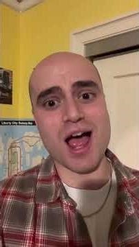 Infamous PS3 Review #infamous